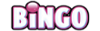 Forum Bingo