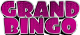 Grand Bingo
