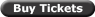 Buy Tickets