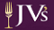 JV's