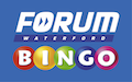 Forum Bingo