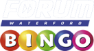 Forum Bingo